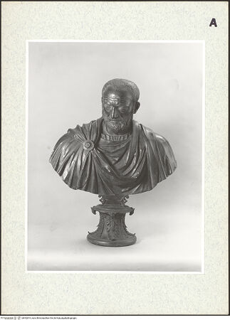 Vorderseite von bh442814_recto