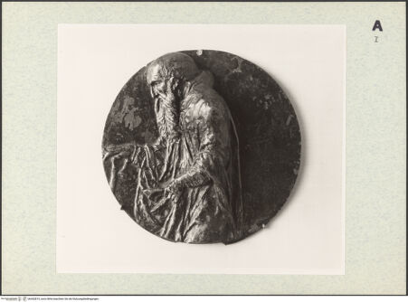 Vorderseite von bh442815_recto