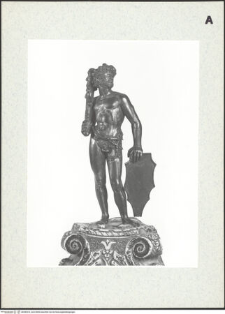 Vorderseite von bh442816_recto