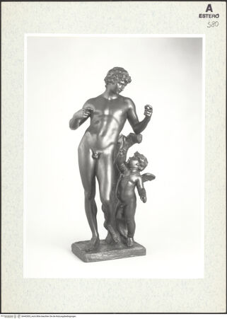 Vorderseite von bh442855_recto