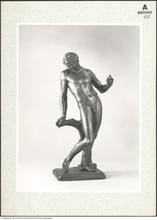 Vorderseite von bh442856_recto