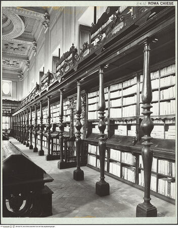 Vorderseite von bh442870_recto