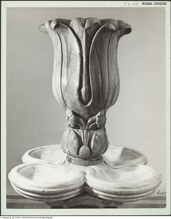 Vorderseite von bh442871_recto