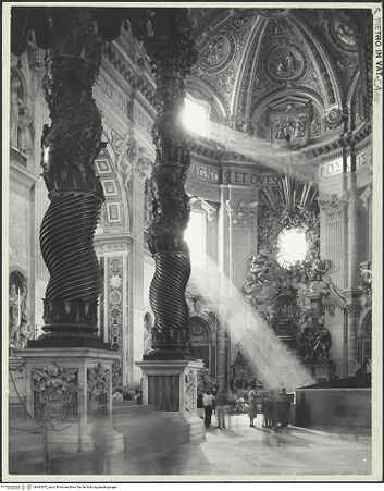 Vorderseite von bh442872_recto