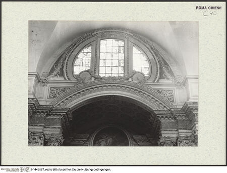 Vorderseite von bh442887_recto