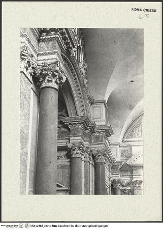 Vorderseite von bh442888_recto