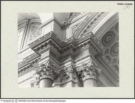 Vorderseite von bh442889_recto