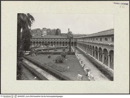 Vorderseite von bh442891_recto