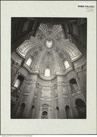 Vorderseite von bh442897_recto