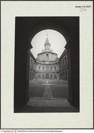 Vorderseite von bh442898_recto