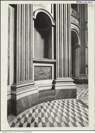 Vorderseite von bh442901_recto