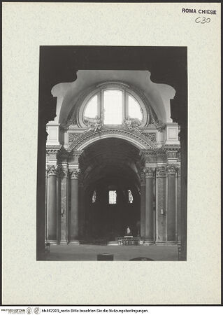 Vorderseite von bh442909_recto