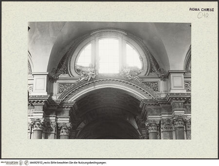 Vorderseite von bh442912_recto