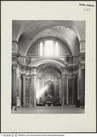 Vorderseite von bh442913_recto