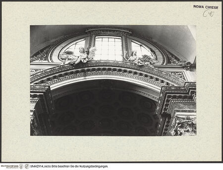 Vorderseite von bh442914_recto