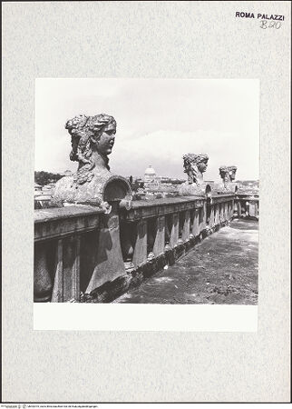 Vorderseite von bh442915_recto