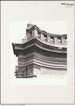 Vorderseite von bh442916_recto