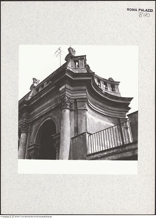 Vorderseite von bh442917_recto