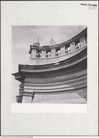 Vorderseite von bh442918_recto