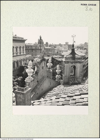 Vorderseite von bh442920_recto