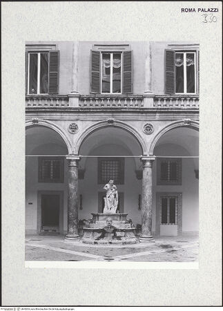 Vorderseite von bh442924_recto