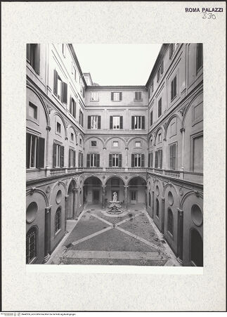 Vorderseite von bh442926_recto