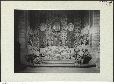 Vorderseite von bh442927_recto