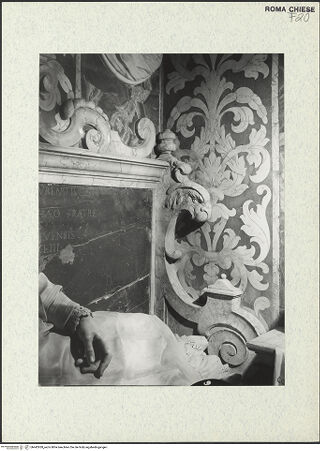 Vorderseite von bh442928_recto