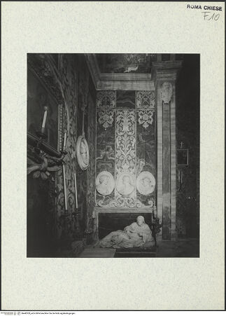 Vorderseite von bh442929_recto