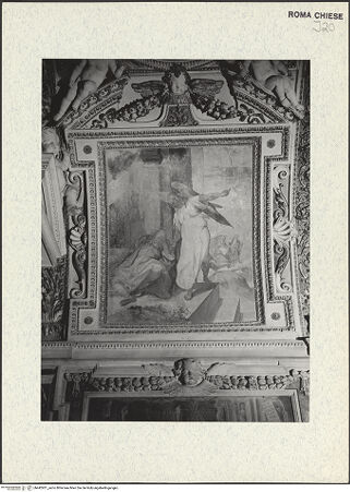 Vorderseite von bh442931_recto