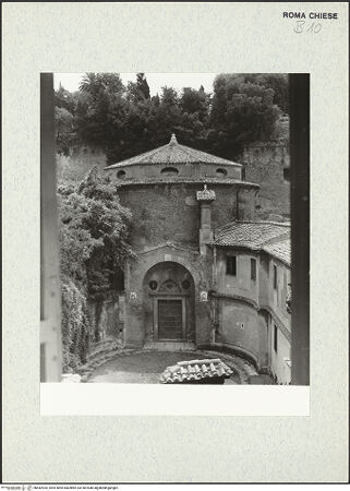 Vorderseite von bh442934_recto