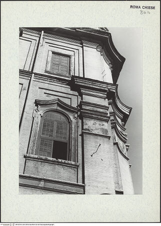 Vorderseite von bh442935_recto