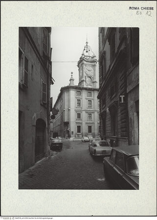 Vorderseite von bh442936_recto