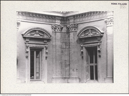 Vorderseite von bh442939_recto