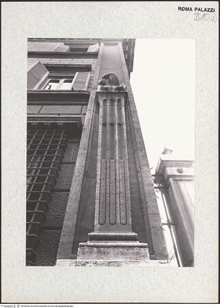 Vorderseite von bh442940_recto