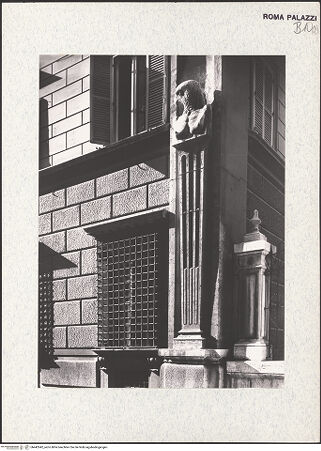 Vorderseite von bh442942_recto