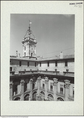 Vorderseite von bh442943_recto