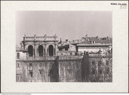 Vorderseite von bh442945_recto