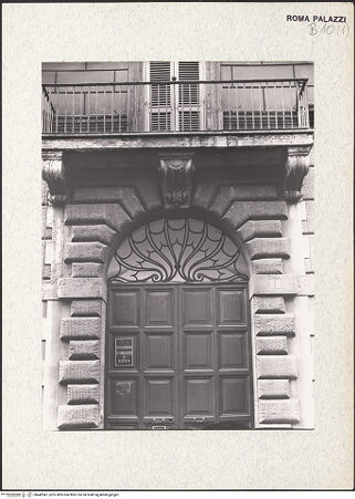 Vorderseite von bh442947_recto