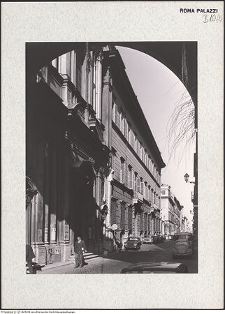 Vorderseite von bh442948_recto