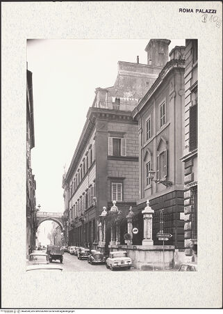 Vorderseite von bh442949_recto