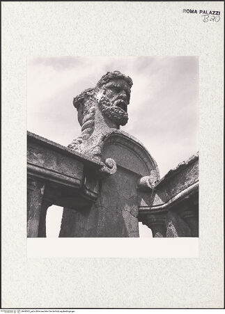 Vorderseite von bh442951_recto