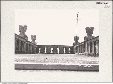 Vorderseite von bh442952_recto