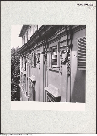 Vorderseite von bh442954_recto