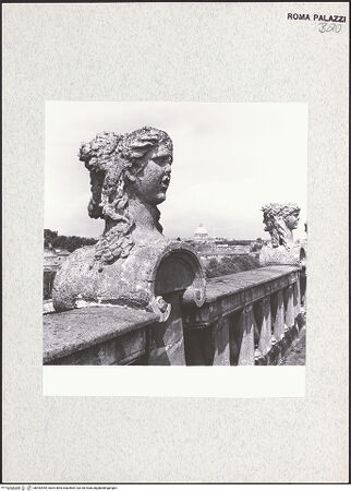 Vorderseite von bh442955_recto