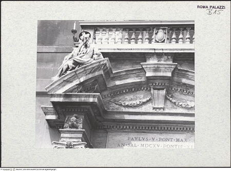 Vorderseite von bh442961_recto