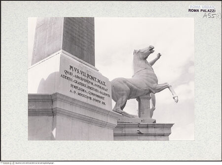 Vorderseite von bh442962_recto