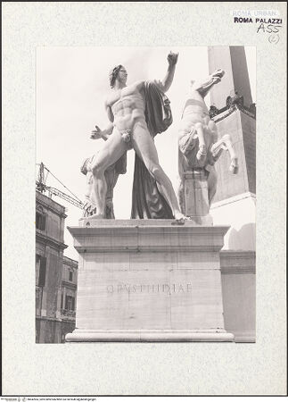 Vorderseite von bh442963_recto