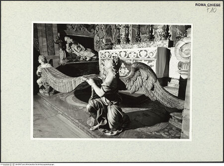 Vorderseite von bh442967_recto