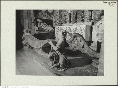 Vorderseite von bh442968_recto